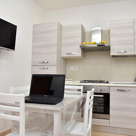 La Bella Costiera Home Sant'Egidio del Monte Albino Dış mekan fotoğraf