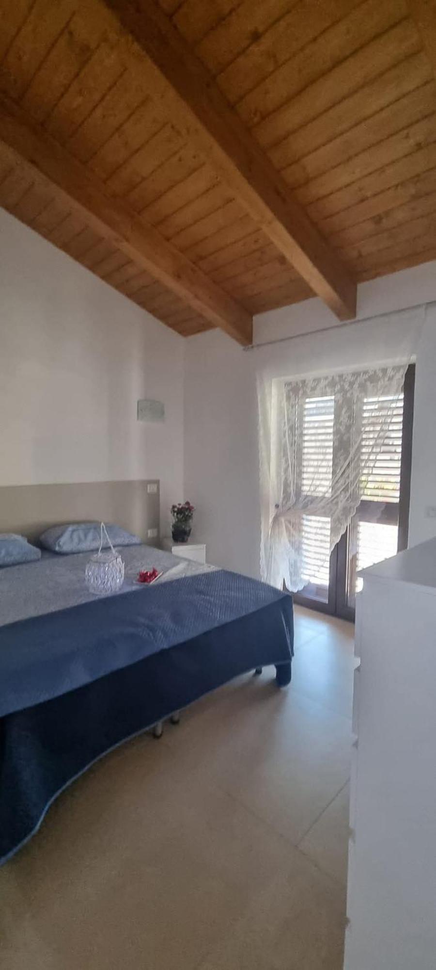 La Bella Costiera Home Sant'Egidio del Monte Albino Dış mekan fotoğraf